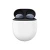 google-pixel-buds-pro-2-profesyonel-du-828-4f.jpg