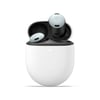 google-pixel-buds-pro-gurultu-engelley-bf-4f3.jpg