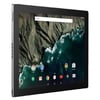 google-pixel-c-102-inc-hd-dokunmatik-e-4955-9.jpg