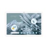 google-pixel-tablet-11-inc-ekranli-ve--b4-9ea.jpg