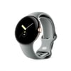 google-pixel-watch-1.-nesil-onceki-mod-c7dc-3.jpg