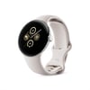 google-pixel-watch-2-onceki-model-best-a0-9c1.jpg