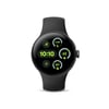 google-pixel-watch-3-41-mm-2024-model--b88e-0.jpg