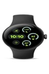 google-pixel-watch-3-41-mm-2024-model--bec5f0.jpg