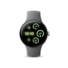 google-pixel-watch-3-41-mm-2024-model--f-b439.jpg