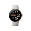 google-pixel-watch-3-41-mm-2024-modeli-41bd-5.jpg