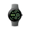 google-pixel-watch-3-45-mm-2024-model---338b1.jpg