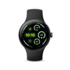 google-pixel-watch-3-45-mm-2024-model--0930ca.jpg