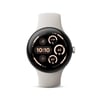 google-pixel-watch-3-45-mm-2024-model--8e0-96.jpg