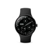 google-pixel-watch-4-41-mm-android-aki-842ed7.jpg