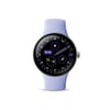 google-pixel-watch-4-41-mm-android-aki-965e6b.jpg