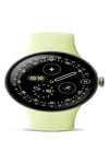 google-pixel-watch-4-41-mm-kalp-atis-h-f1187c.jpg