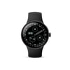 google-pixel-watch-4-45mm-android-akil-586175.jpg