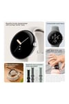 google-pixel-watch-android-akilli-saat-bd-a2b.jpg
