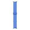 google-pixel-watch-dokuma-kordon-1-2-3-bf-d62.jpg
