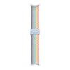 google-pixel-watch-dokuma-pride-kordon-866-06.jpg