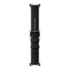 google-pixel-watch-el-yapimi-deri-kord-f28816.jpg