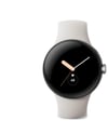 google-pixel-watch-lte-akilli-saat-huc-486b0d.jpg