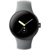 google-pixel-watch-lte-akilli-saat-huc-8-77fc.jpg