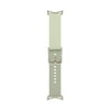 google-pixel-watch-ozel-uretim-deri-ka-4-8abb.jpg