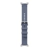google-pixel-watch-ozel-uretim-deri-ko-7a-b52.jpg