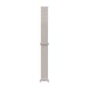 google-pixel-watch-performans-dongu-ba--24dd-.jpg