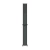 google-pixel-watch-performans-dongu-ba-b84-80.jpg