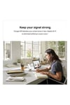 google-wifi-ac120-wifi-sistemi-one-pac-57e4e9.jpg