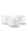 google-wifi-sistemi-3lu-set-cf51a7.jpg