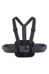 gopro-chesty-performance-chest-mount-p-33d-b8.jpg