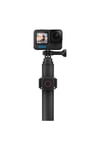 gopro-extension-pole-ve-waterproof-shu--eccfd.jpg