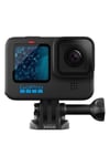 gopro-hero-11-black-special-bundle--8ba4-.jpg