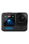 gopro-hero-12-black-aksiyon-kamerasi-g-cdd-a3.jpg