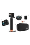 gopro-hero-13-black-aksesuar-kit-2-ade-22-48d.jpg