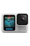 gopro-hero-13-black-aksiyon-kamera-bey-95-0a2.jpg
