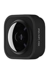 gopro-hero-9-black-icin-max-lens-modu-719492.jpg