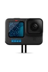 gopro-hero11-aksiyon-kamera-siyah-36-488.jpg
