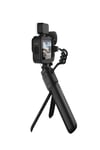 gopro-hero11-black-creator-editionresm-fe81c2.jpg