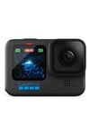 gopro-hero12-black-aksiyon-kamera-turk-03-e7d.jpg