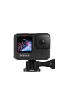 gopro-hero9-black-aksiyon-kamera-resmi-608-4e.jpg