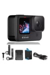 gopro-hero9-siyah-h9-black-57e8-4.jpg