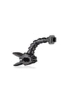 gopro-jaws-esnek-mandal-ve-kugu-boynu--095-40.jpg