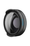 gopro-macro-lens-mod-75-8e0.jpg