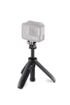 gopro-shorty-mini-uzatma-kolu-tripod-703ef6.jpg