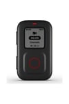 gopro-the-remote-uzaktan-kumanda-3--b45a-.jpg