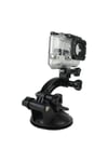 gopro-thieye-gopro-icin-vakumlu-baglan-3836f6.jpg