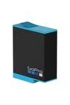 gopro-yedek-batarya-adbat-001-hero10-v--57f57.jpg