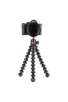 gorillapod-3k-kit--9a2e-.jpg