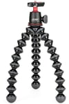 gorillapod-3k-kit-03220-.jpg