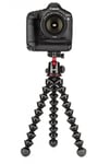 gorillapod-5k-kit-mini-tripod-jb01508--df-82e.jpg